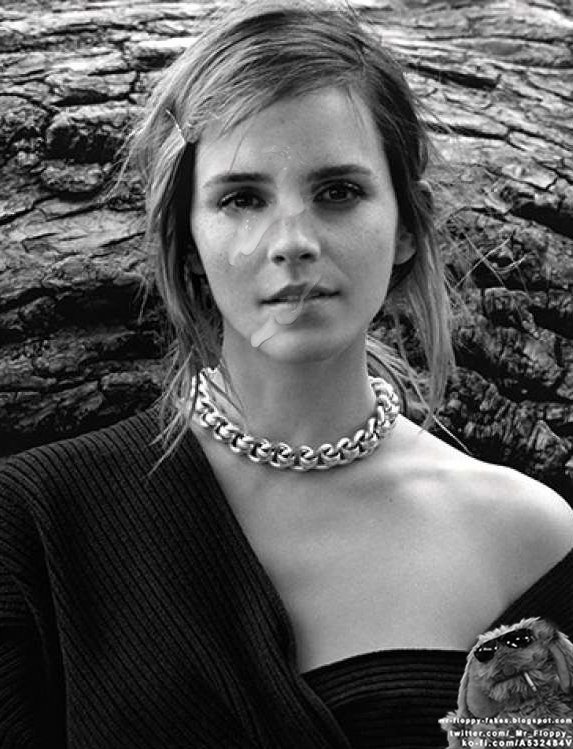 CjnhnqQ4 Emma watson 09.jpg